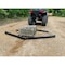 Yard Tuff ATV Landscape Drag ATV-LD - alternate 3